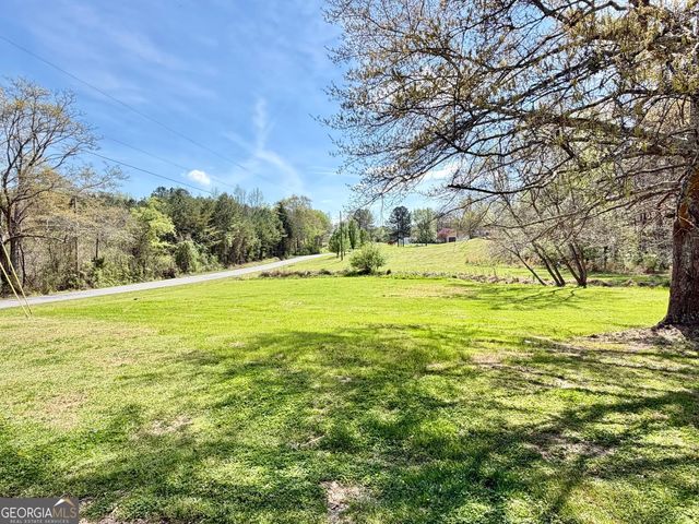 394 Knight Road, Rockmart, GA 30153