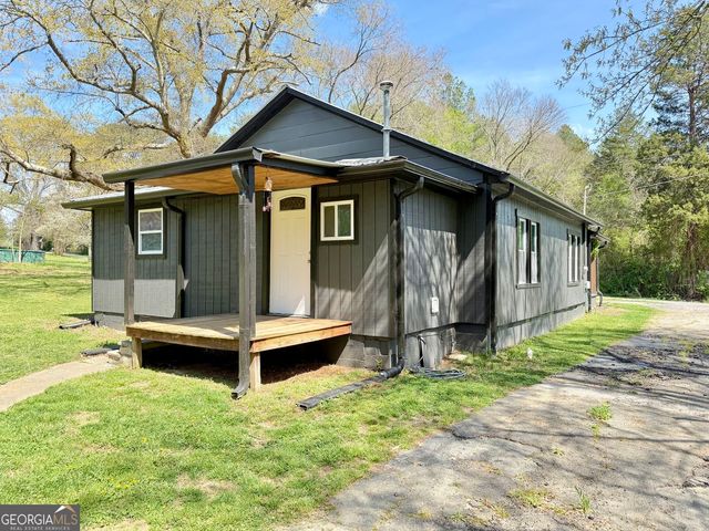 394 Knight Road, Rockmart, GA 30153