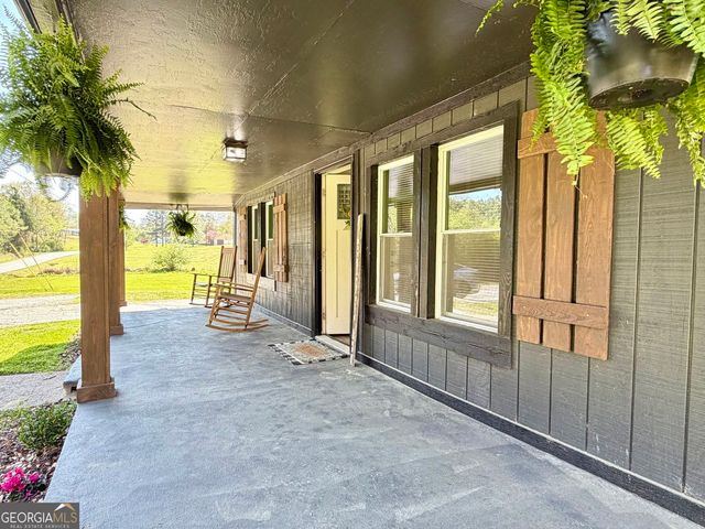 394 Knight Road, Rockmart, GA 30153