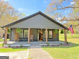 394 Knight Road, Rockmart, GA 30153