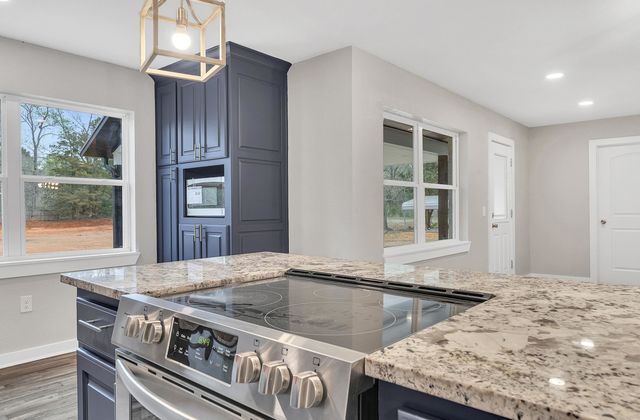 1034 Bob White, Hallsville, TX 75605