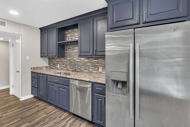 1034 Bob White, Hallsville, TX 75605