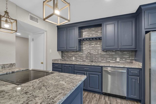 1034 Bob White, Hallsville, TX 75605