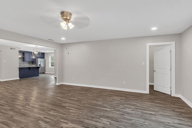 1034 Bob White, Hallsville, TX 75605