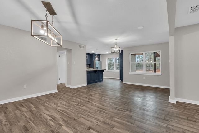 1034 Bob White, Hallsville, TX 75605