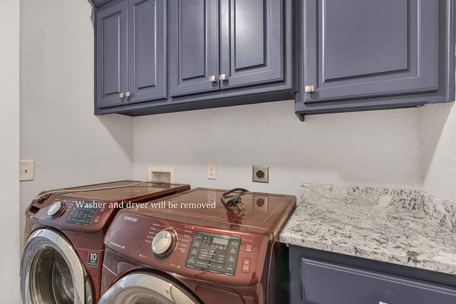 1034 Bob White, Hallsville, TX 75605