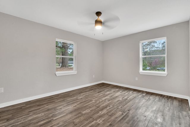 1034 Bob White, Hallsville, TX 75605