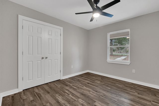 1034 Bob White, Hallsville, TX 75605