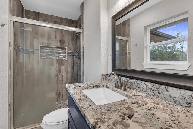 1034 Bob White, Hallsville, TX 75605