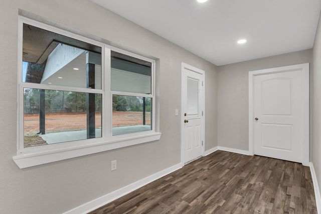 1034 Bob White, Hallsville, TX 75605