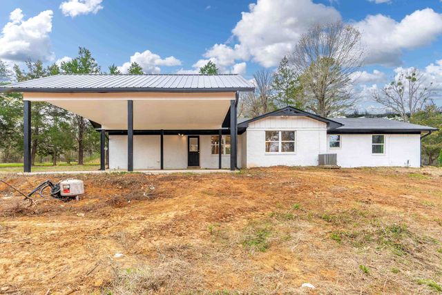 1034 Bob White, Hallsville, TX 75605