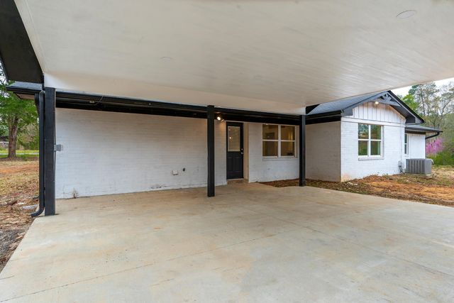 1034 Bob White, Hallsville, TX 75605