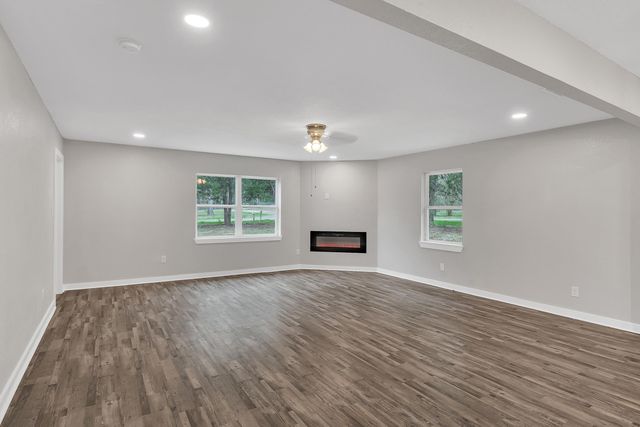 1034 Bob White, Hallsville, TX 75605