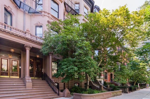 171 Beacon St 4F, Boston, MA 02116