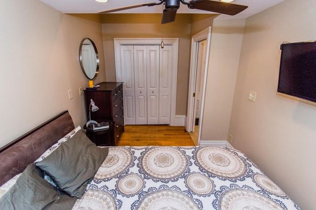 171 Beacon St 4F, Boston, MA 02116