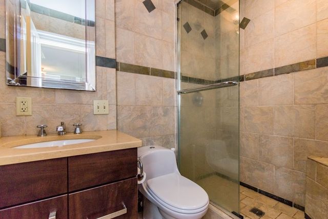 171 Beacon St 4F, Boston, MA 02116