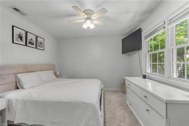 2893 Dante PL, Virginia Beach, VA 23453