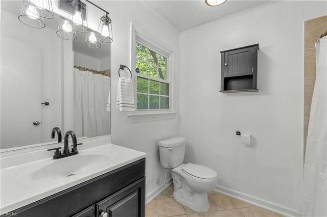 2893 Dante PL, Virginia Beach, VA 23453