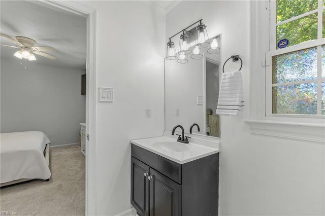 2893 Dante PL, Virginia Beach, VA 23453