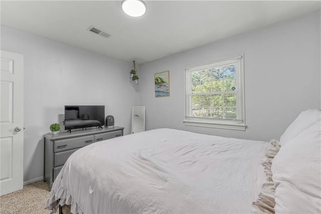 2893 Dante PL, Virginia Beach, VA 23453