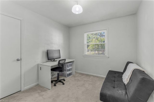 2893 Dante PL, Virginia Beach, VA 23453