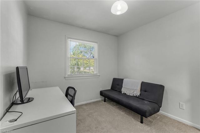 2893 Dante PL, Virginia Beach, VA 23453