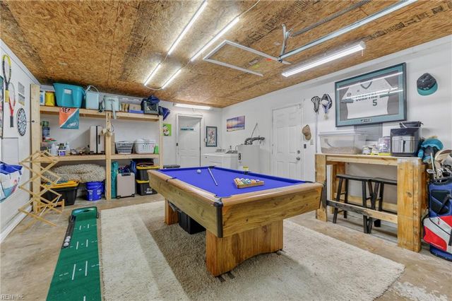 2893 Dante PL, Virginia Beach, VA 23453