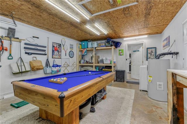 2893 Dante PL, Virginia Beach, VA 23453