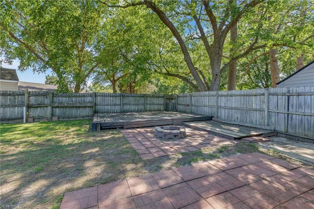 2893 Dante PL, Virginia Beach, VA 23453