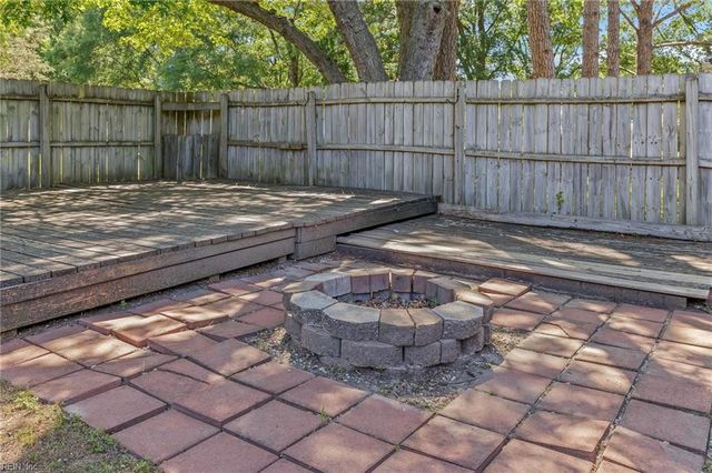 2893 Dante PL, Virginia Beach, VA 23453
