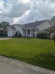 1809 Madelons Path, Fort Walton Beach, FL 32547