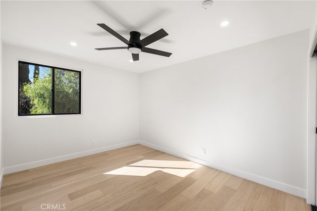 5340 Edgeware Drive, Calabasas, CA 91301