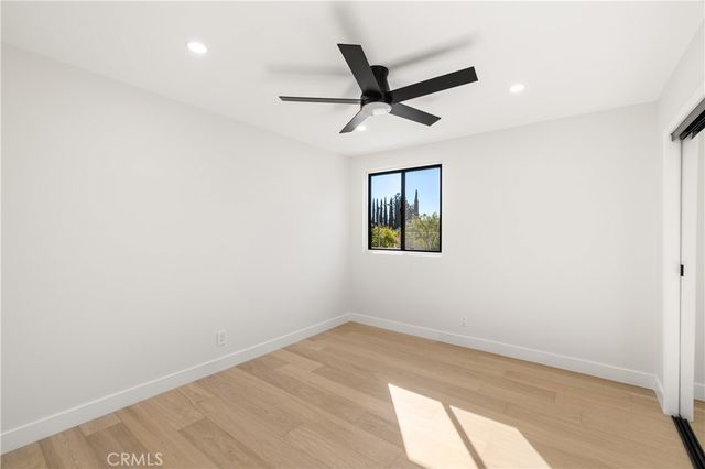 5340 Edgeware Drive, Calabasas, CA 91301