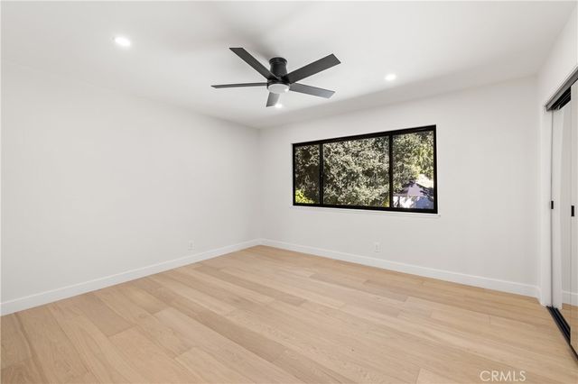 5340 Edgeware Drive, Calabasas, CA 91301