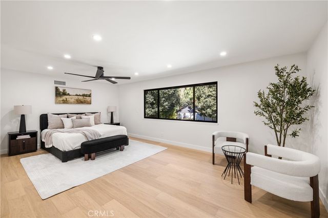 5340 Edgeware Drive, Calabasas, CA 91301