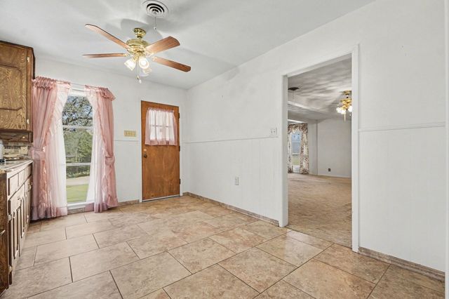 215 E Huitt Lane, Euless, TX 76040