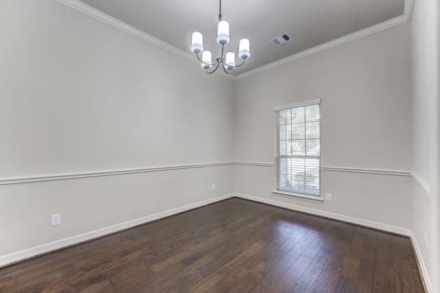 2003 Doolan Drive, Conroe, TX 77301