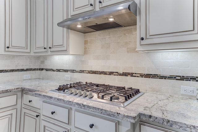 2003 Doolan Drive, Conroe, TX 77301