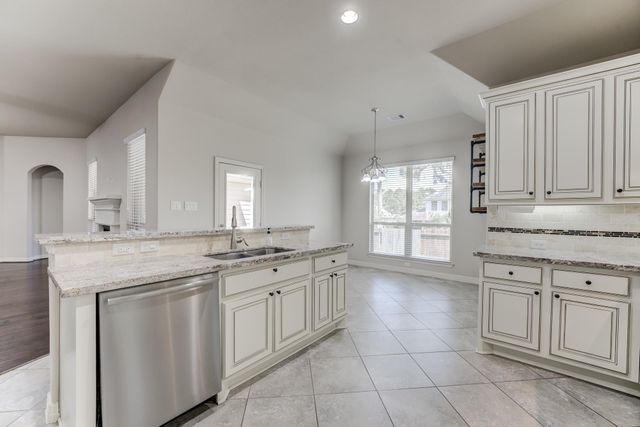 2003 Doolan Drive, Conroe, TX 77301