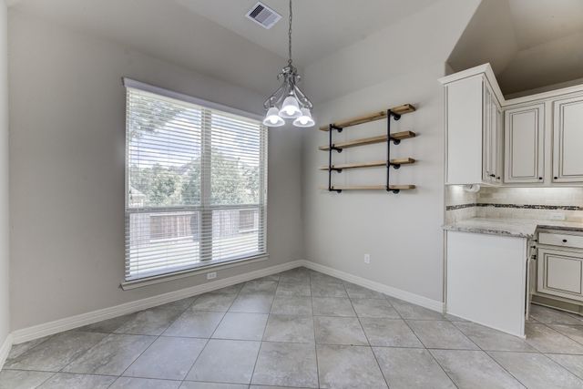 2003 Doolan Drive, Conroe, TX 77301