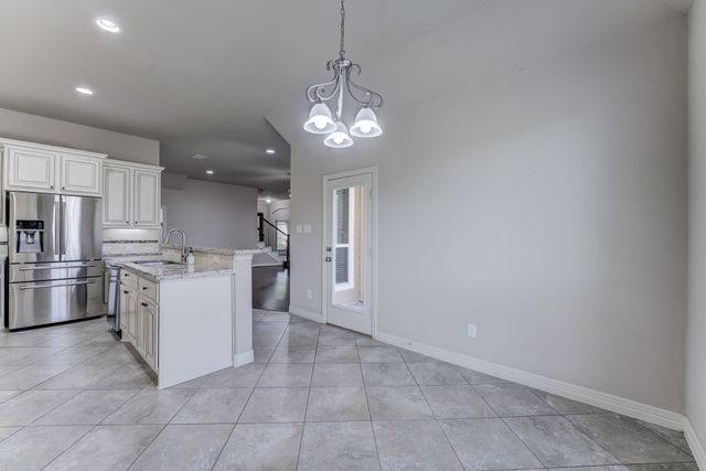 2003 Doolan Drive, Conroe, TX 77301