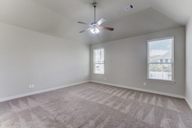 2003 Doolan Drive, Conroe, TX 77301