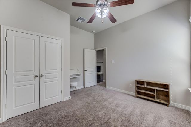 2003 Doolan Drive, Conroe, TX 77301