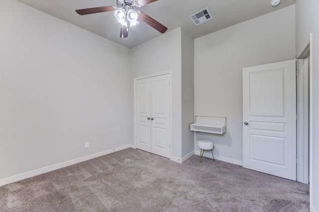 2003 Doolan Drive, Conroe, TX 77301