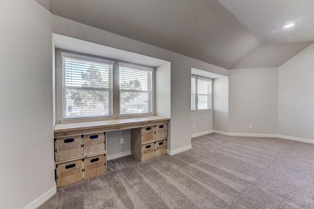 2003 Doolan Drive, Conroe, TX 77301