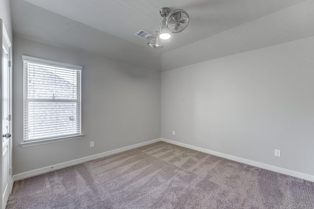 2003 Doolan Drive, Conroe, TX 77301