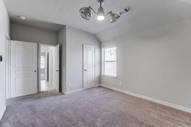 2003 Doolan Drive, Conroe, TX 77301