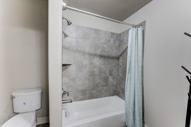 2003 Doolan Drive, Conroe, TX 77301