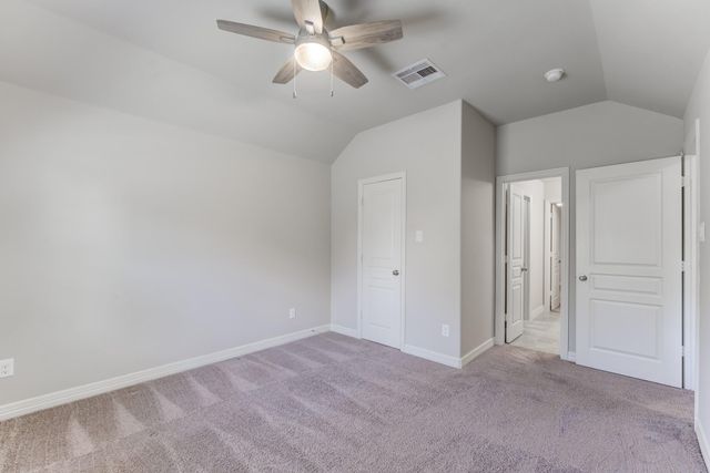 2003 Doolan Drive, Conroe, TX 77301