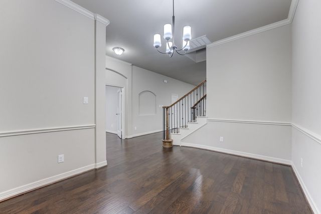 2003 Doolan Drive, Conroe, TX 77301